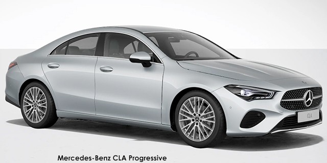 Surf4Cars_New_Cars_Mercedes-Benz CLA CLA220d Progressive_1.jpg